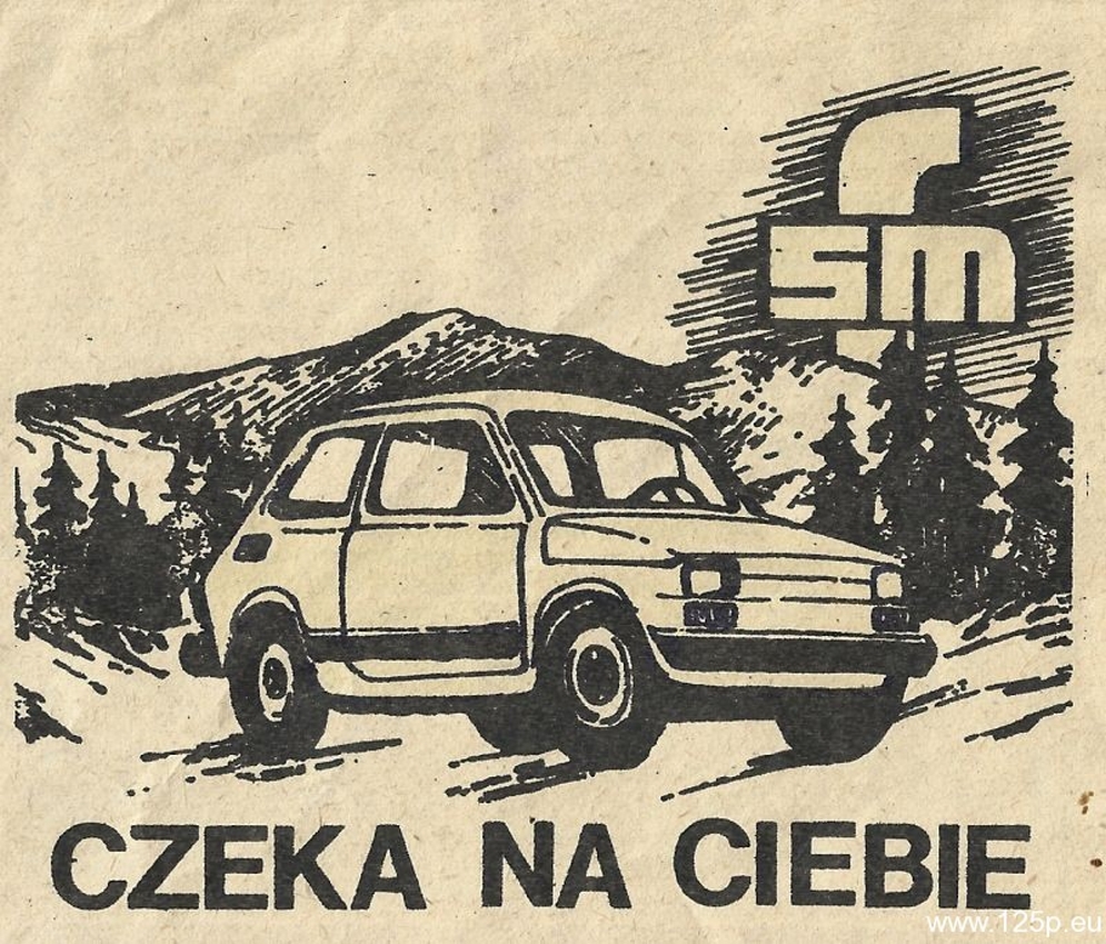 Czeka-na-Ciebie.jpg