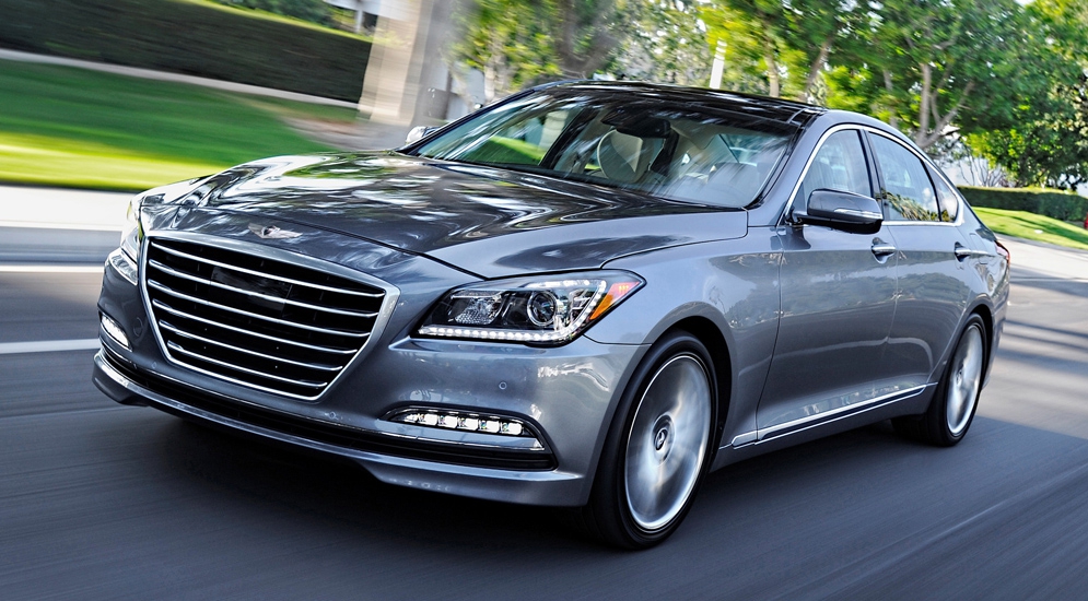 hyundai_genesis_us-spec_7.jpg