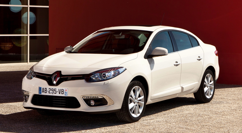 autowp.ru_renault_fluence_25.jpg