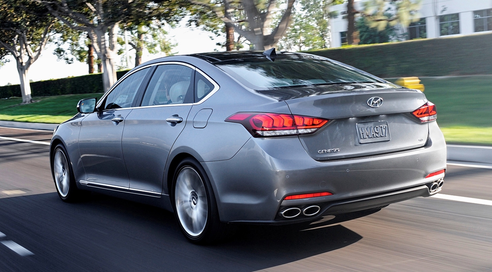 hyundai_genesis_us-spec_5.jpg