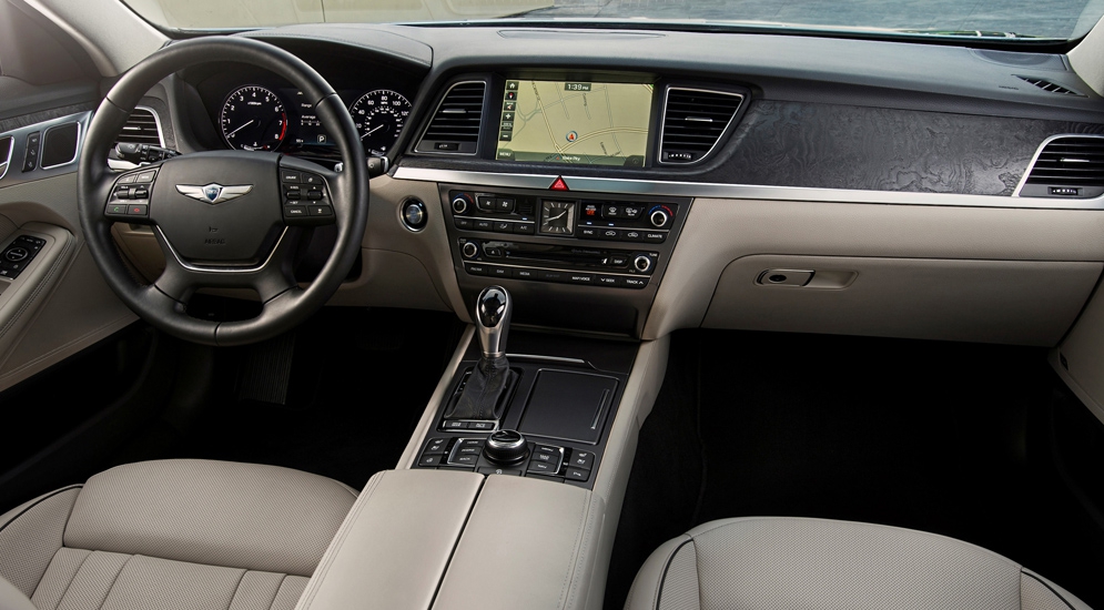 hyundai_genesis_us-spec_12.jpg