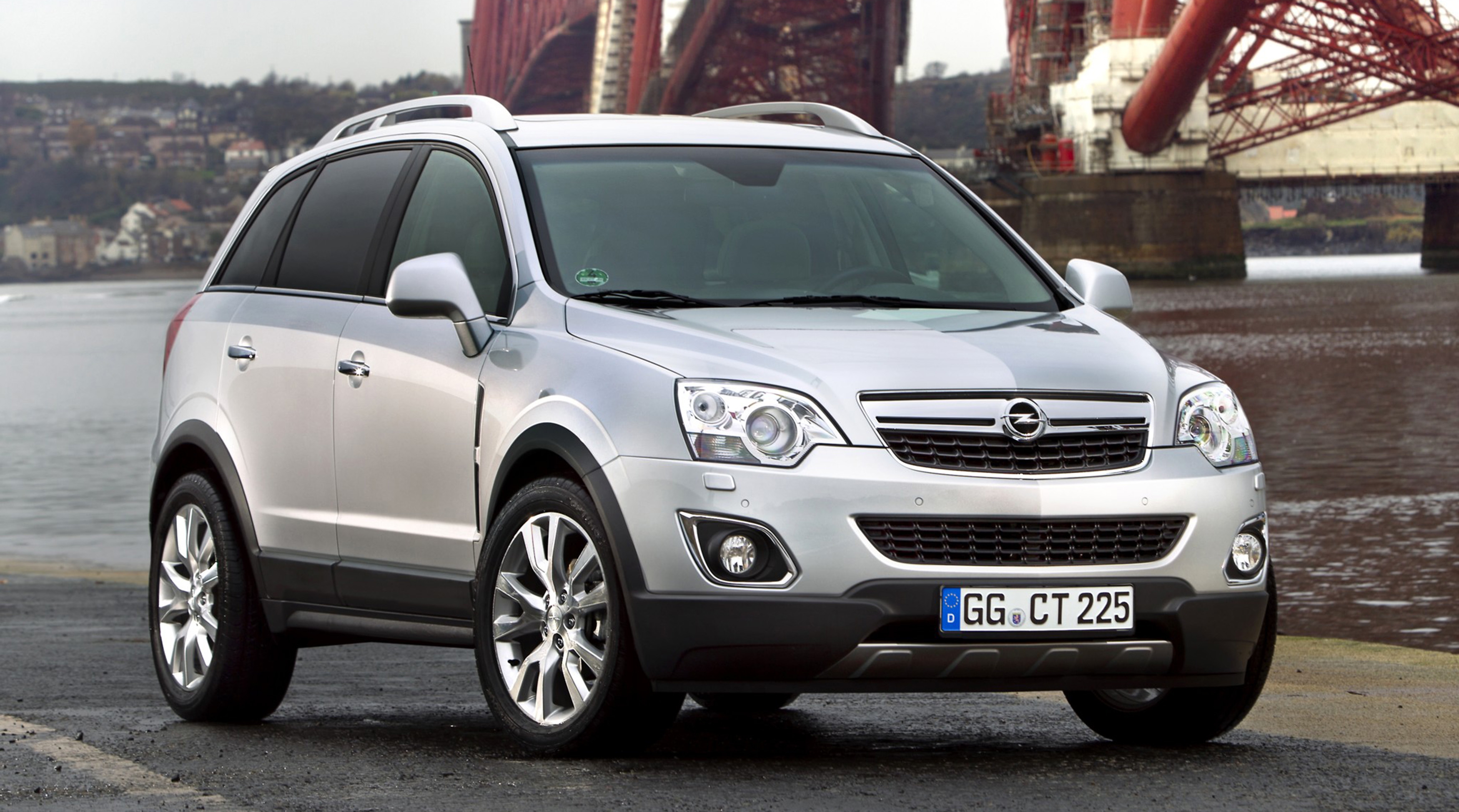 autowp.ru_opel_antara_13.jpg