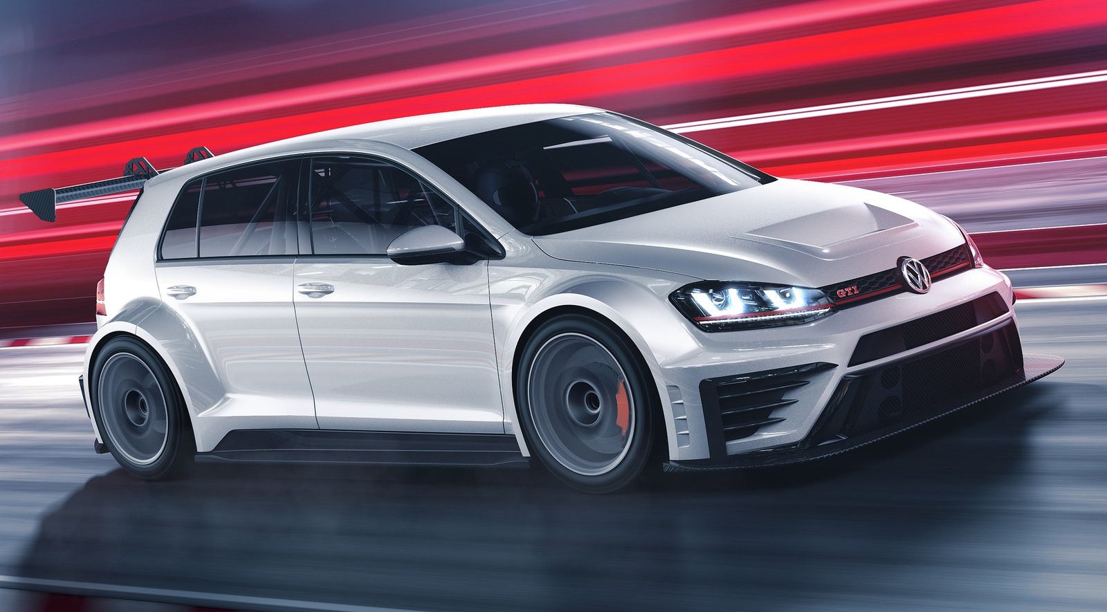 Volkswagen-Golf_GTI_TCR_2016_1600x1200_wallpaper_01.jpg