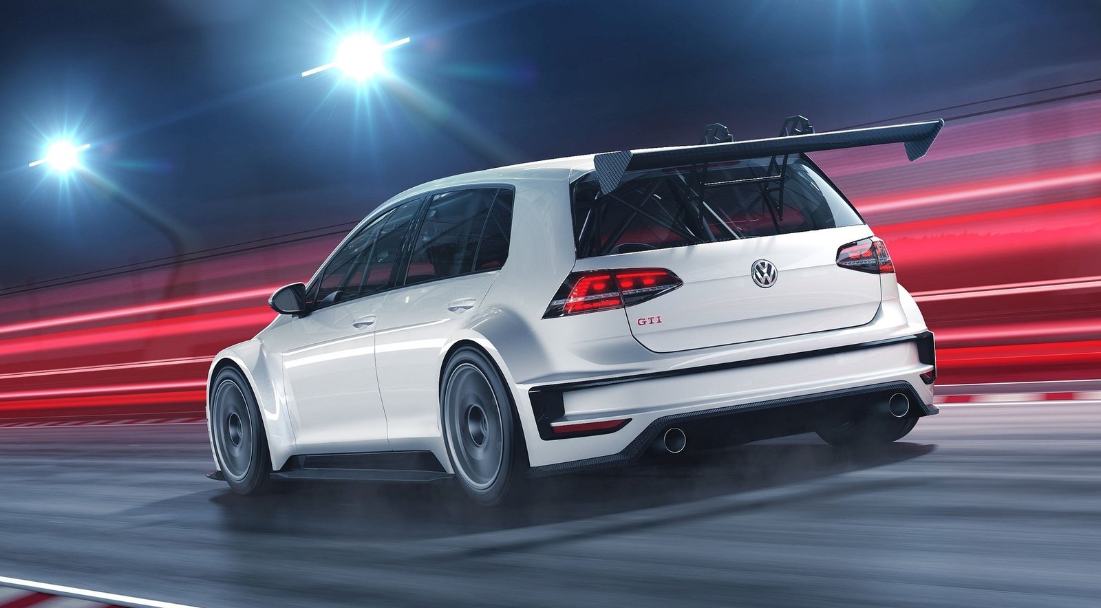 Volkswagen-Golf_GTI_TCR_2016_1600x1200_wallpaper_03.jpg