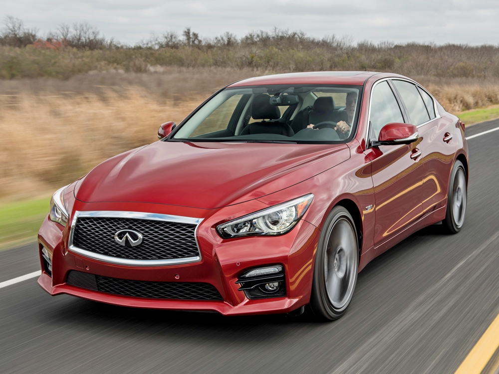 infiniti_q50s_3.0t_26.jpeg