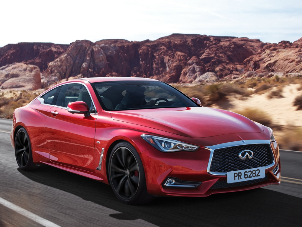 infiniti_q60s_3.0t.jpeg