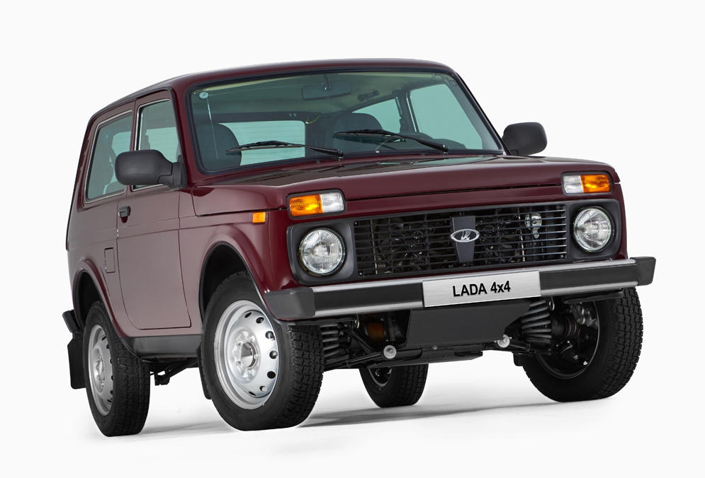 lada_4x4_45_1.jpg