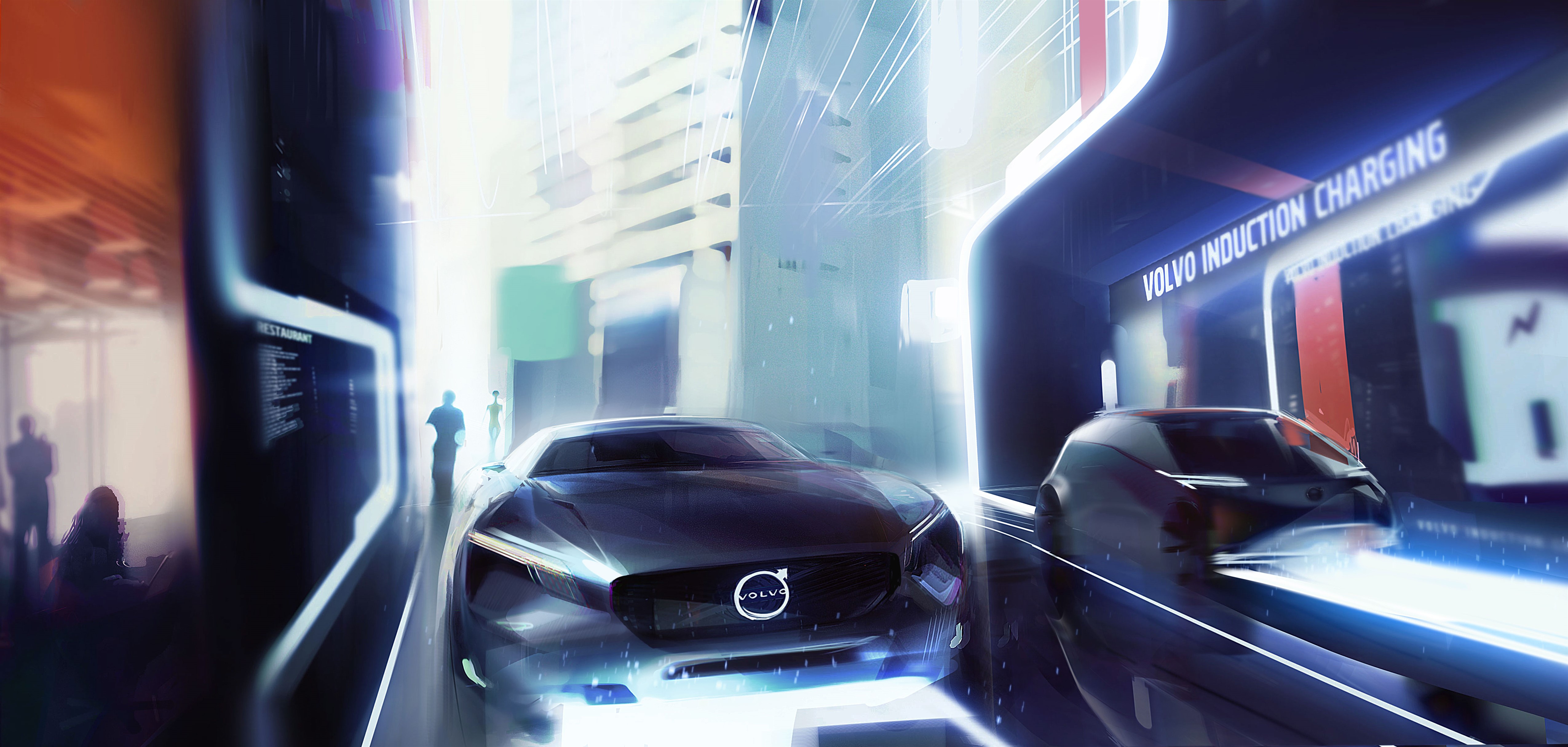 168236_Volvo_Cars_vision_of_an_electric_future.jpg