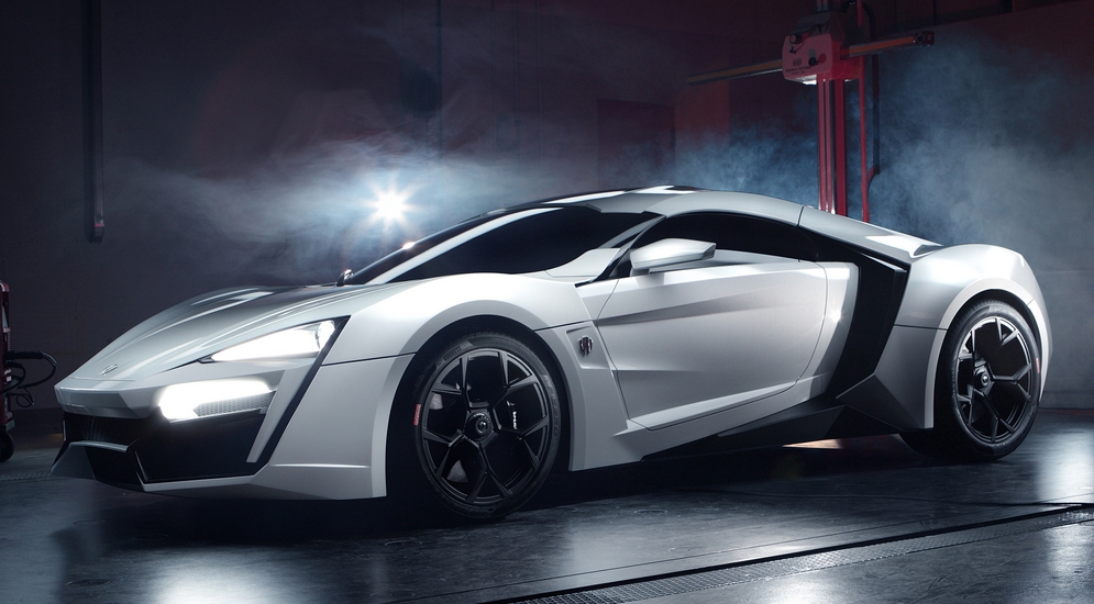 13prochie_lykan_hypersport_1.jpg