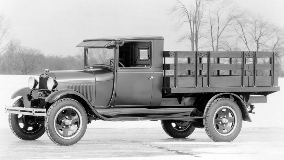 ford_model_aa_platform_with_stake_racks_1.jpg