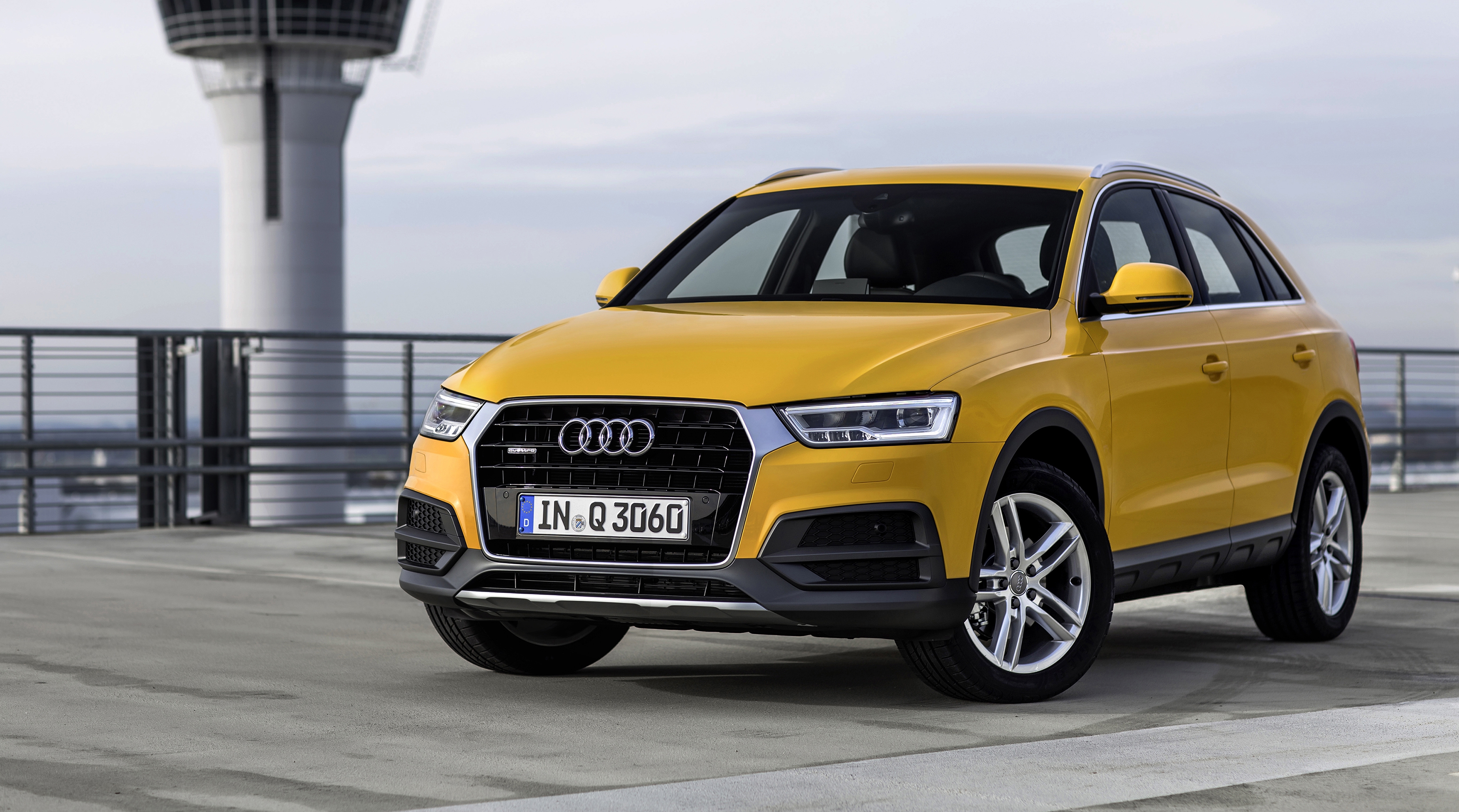 audi_q3_2.0_tdi_quattro.jpeg