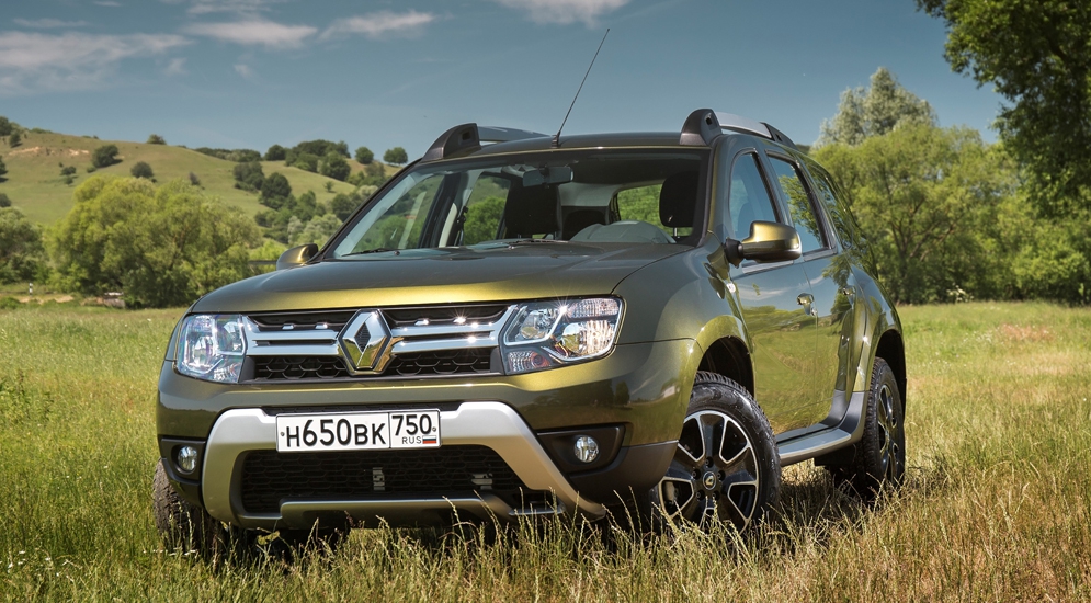 renault_duster_31.jpeg