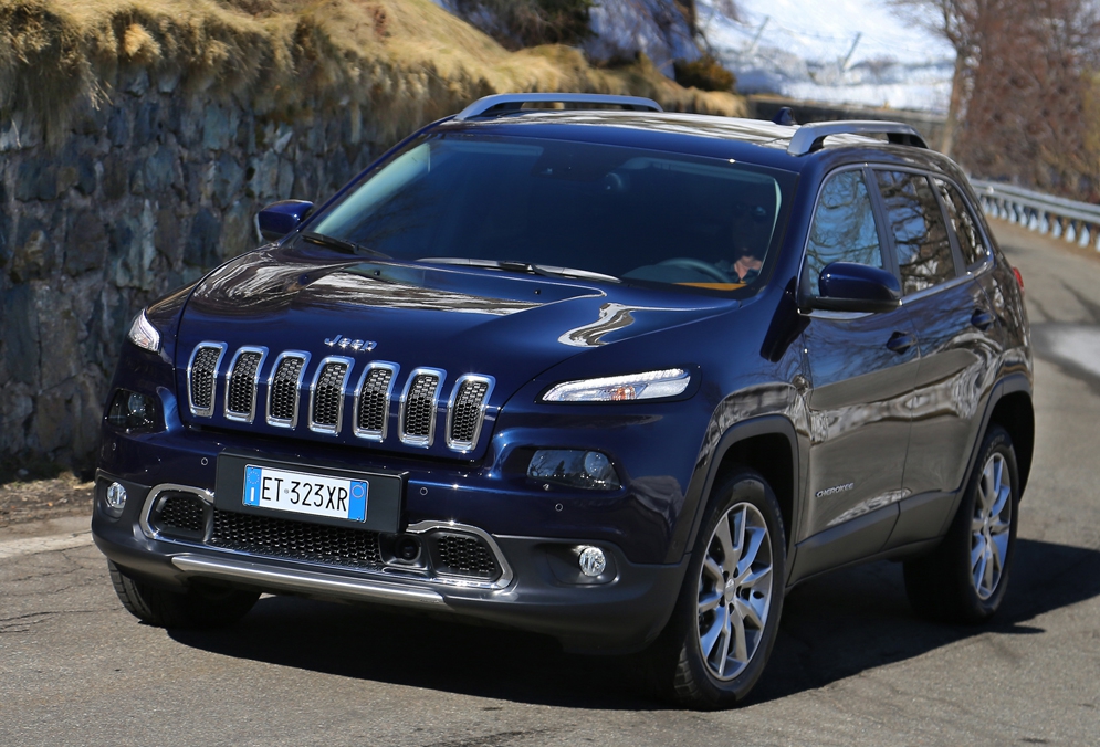 jeep_cherokee_limited_eu-spec_5.jpeg