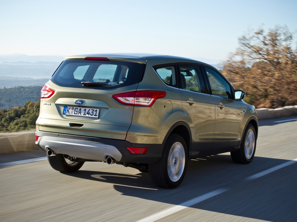 ford_kuga_2.jpg