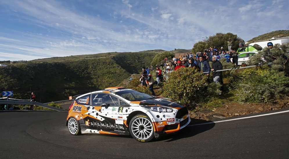 ERC_Rally_Islas_Canarias_01.jpg