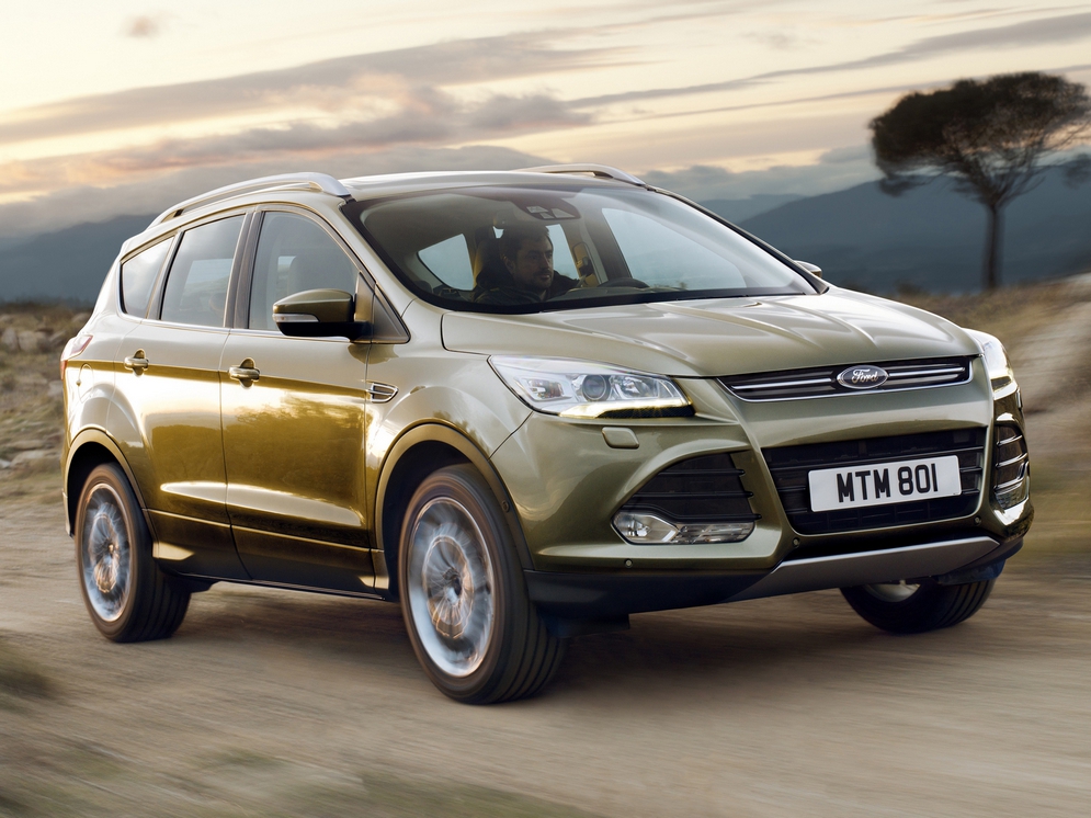 autowp.ru_ford_kuga_8.jpg