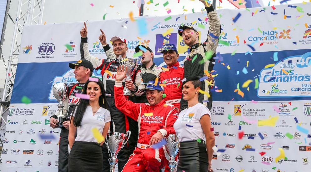 ERC_Rally_Islas_Canarias_04.jpg