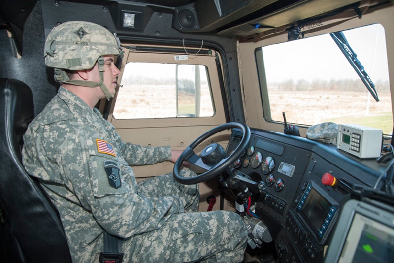 US-Army-Soldier-in-Cab-of-a-Truck.jpg
