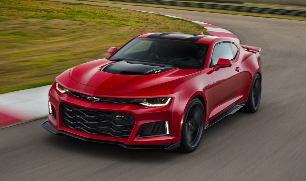 2017-Chevrolet-Camaro-ZL1-018.jpg