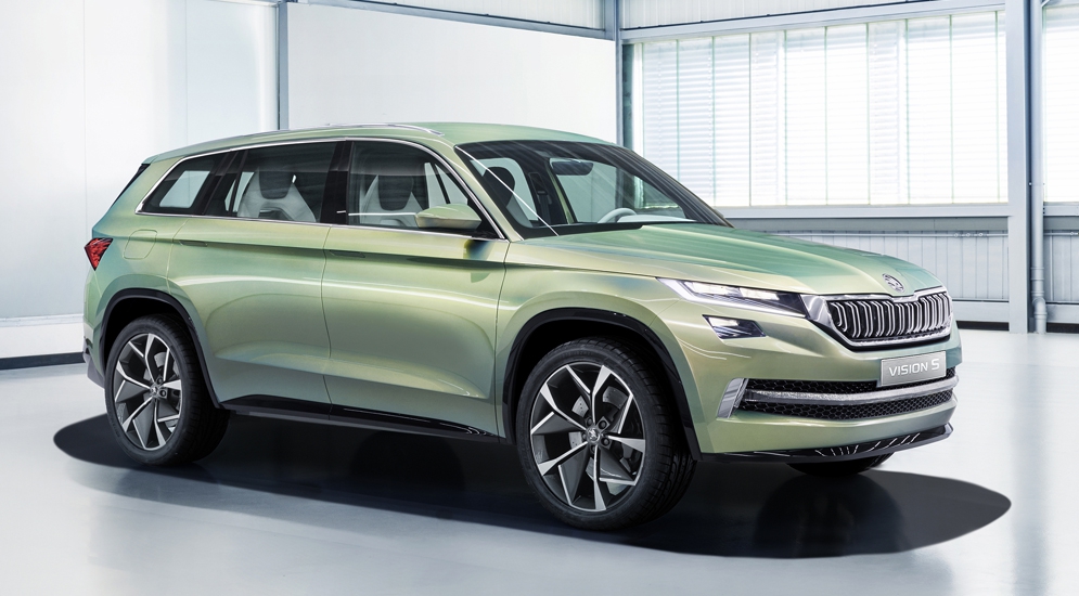 skoda_visions_concept_2.jpeg