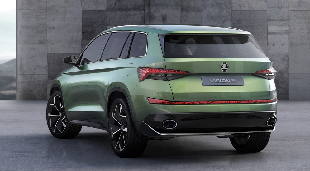 skoda_visions_concept_1.jpeg