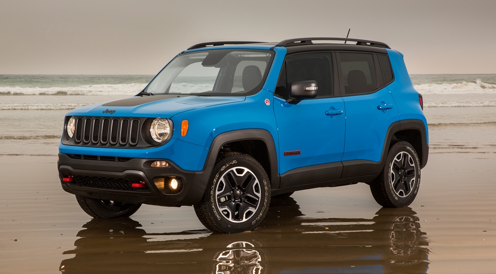 jeep_renegade_trailhawk_10.jpeg