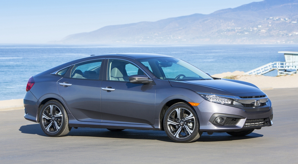 honda_civic_sedan_touring_26.jpeg