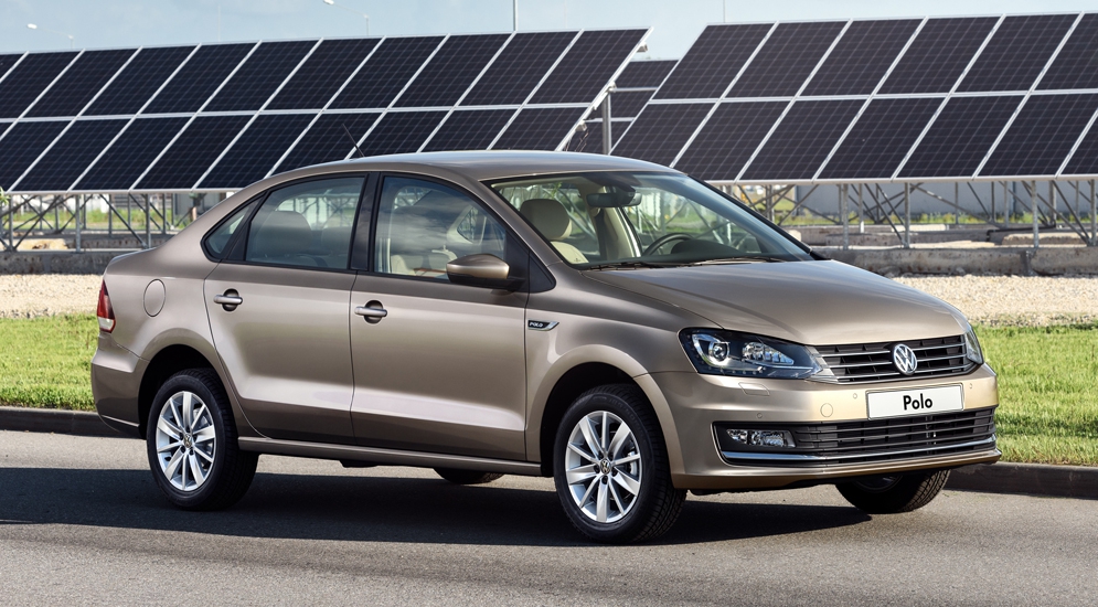 volkswagen_polo_sedan_15.jpeg