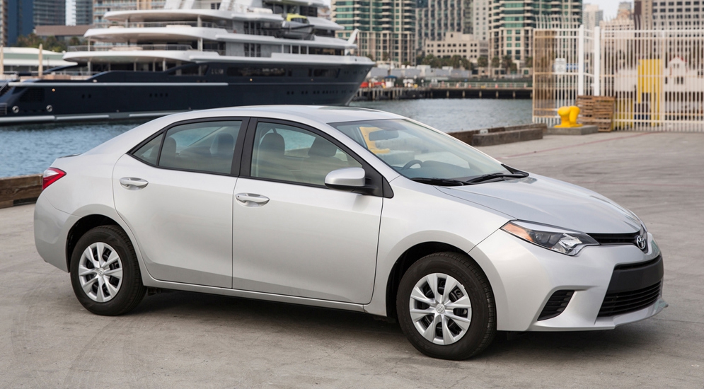 toyota_corolla_l_us-spec_1.jpg