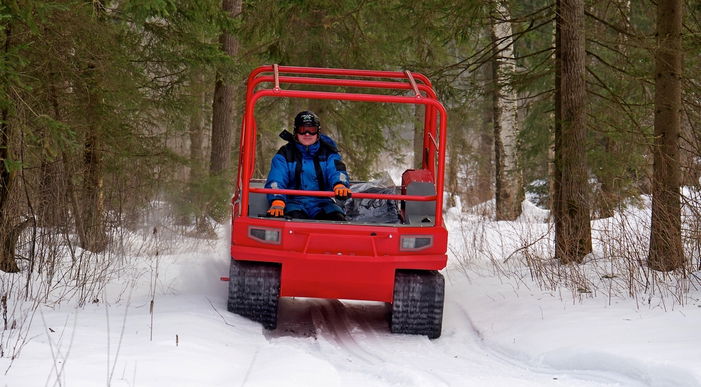 Pelec_transporter 42.jpg