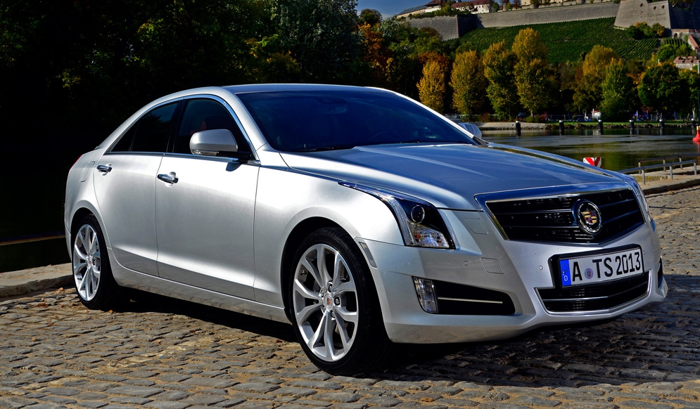 autowp.ru_cadillac_ats_eu-spec_15.jpg