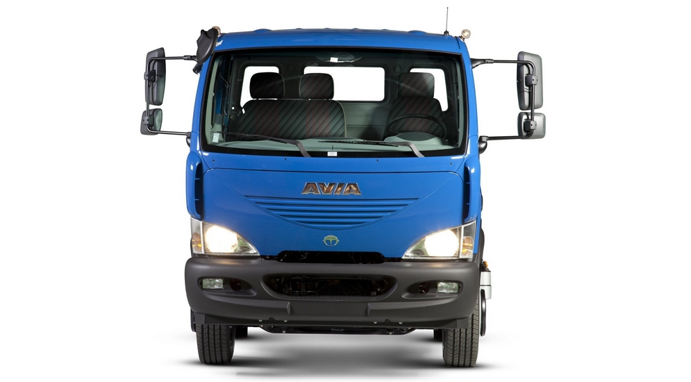 ashok_leyland_avia_d120_12.jpg