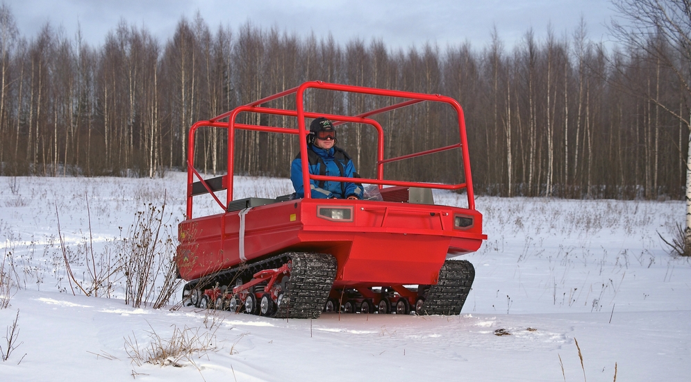 Pelec_transporter 23.jpg