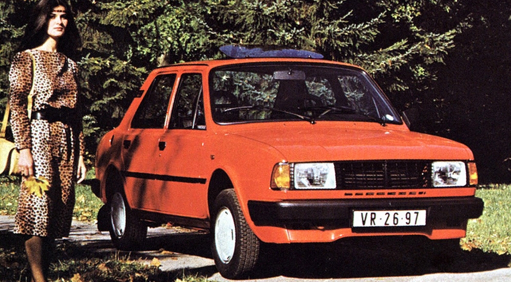 skoda_130l_1.jpg