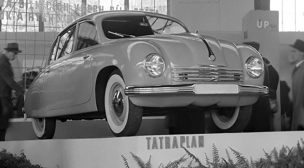 tatra_t2-107_tatraplan_prototyp.jpeg