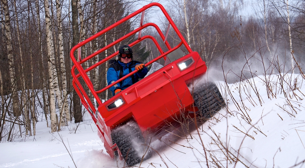 Pelec_transporter 50.jpg