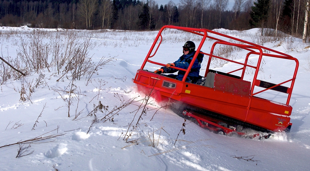 Pelec_transporter 29.jpg