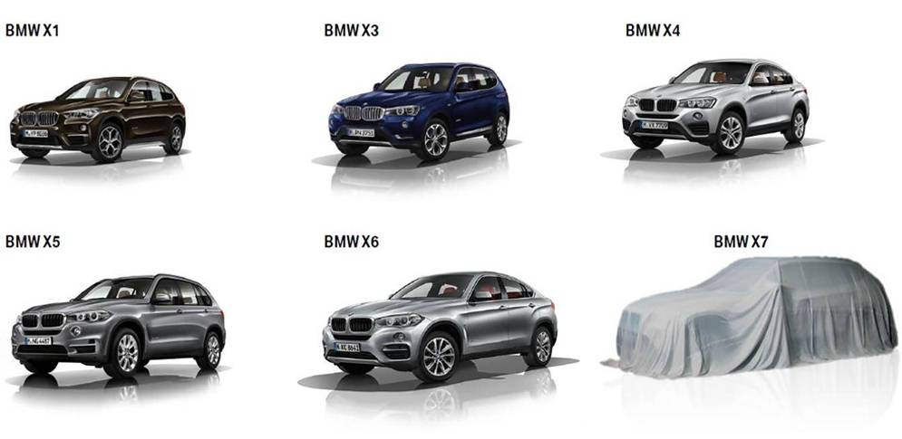 BMW-X7-teased.jpg