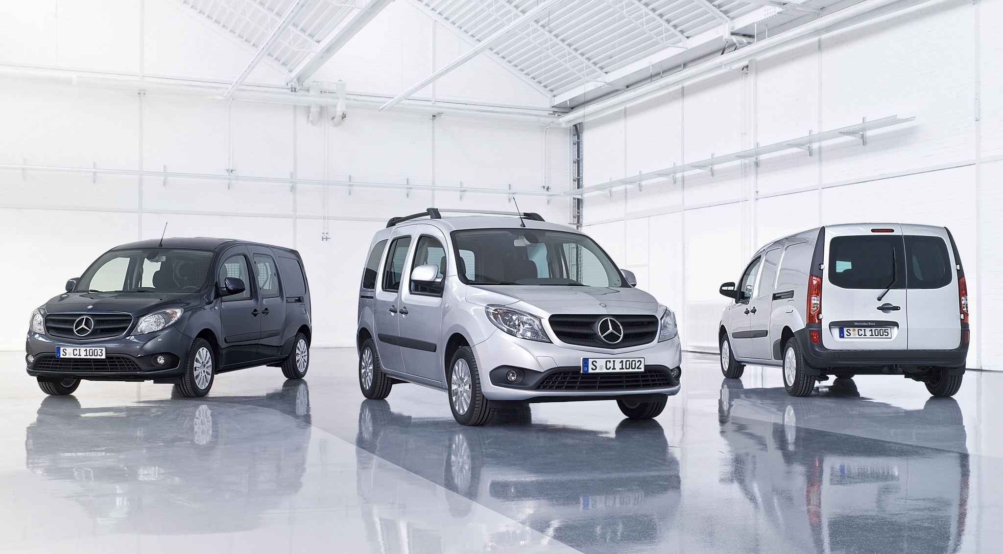 autowp.ru_mercedes-benz_citan_10.jpg