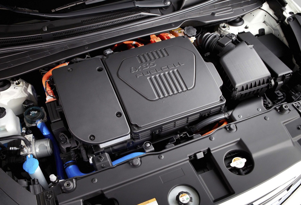 autowp.ru_hyundai_ix35_fuel_cell_9.jpeg