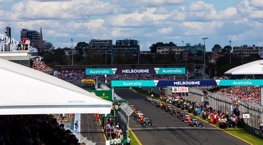 ausgp2.jpg