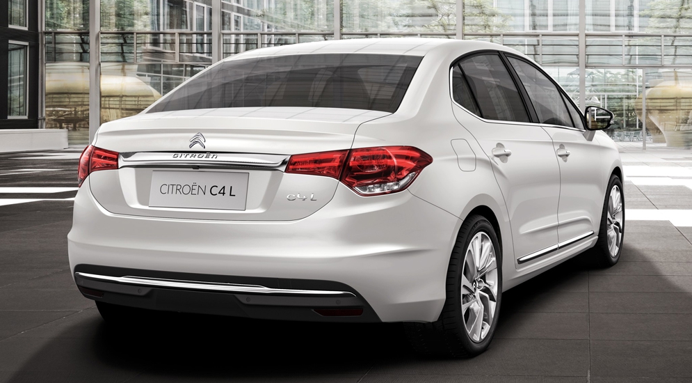 autowp.ru_citroen_c4_l_4.jpg