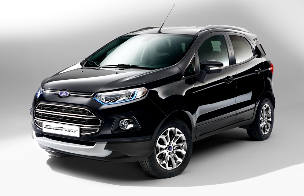 ford_ecosport_22.jpeg