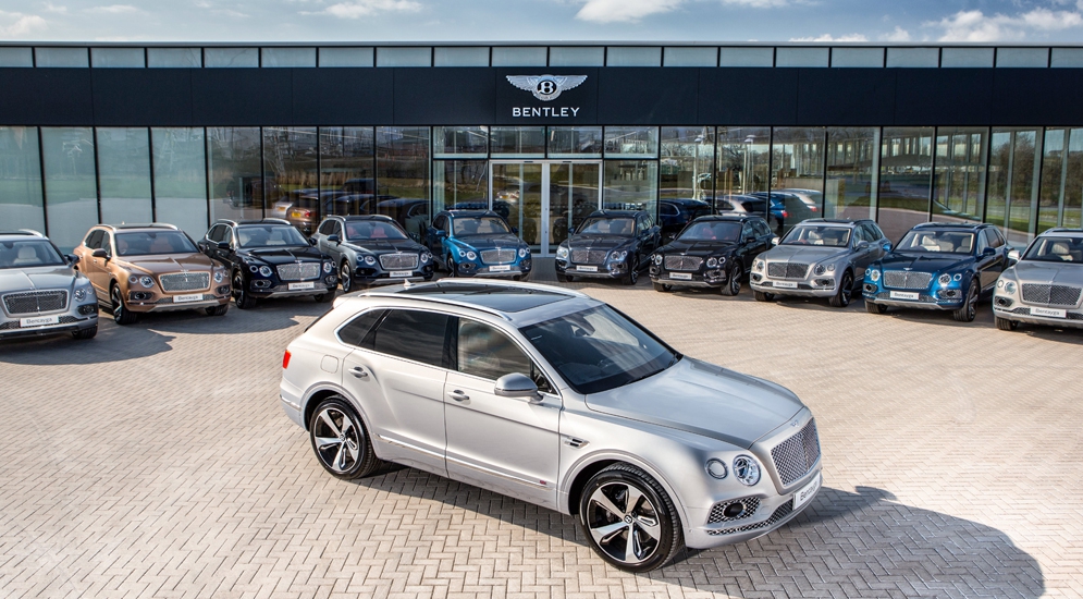 Bentley Bentayga First Edition Collection.jpg