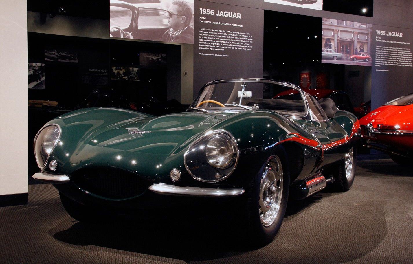 1956-xkss.jpg