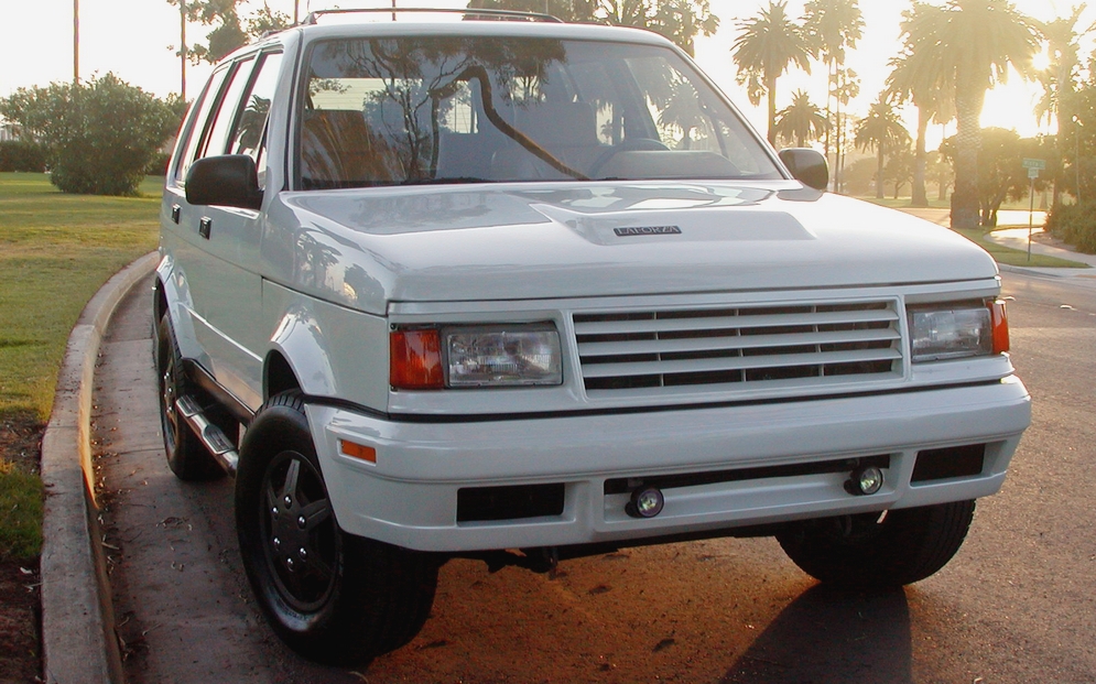 4Laforza_5.0_V8_1989.JPG