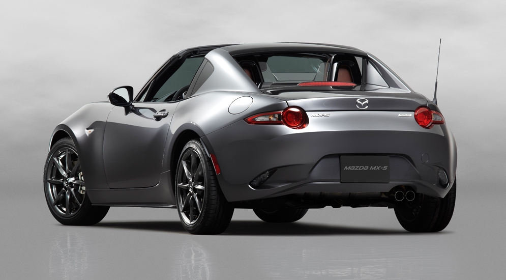 5Mazda_MX-5RF_showmodel_RQ_open_white.jpg