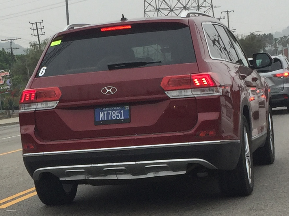 SUV1.png