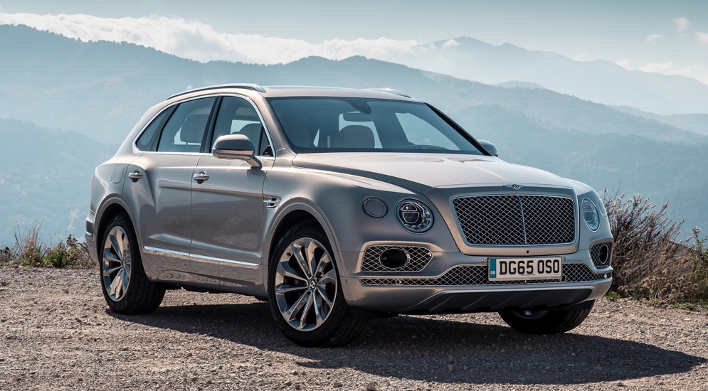 bentley_bentayga_24.jpeg