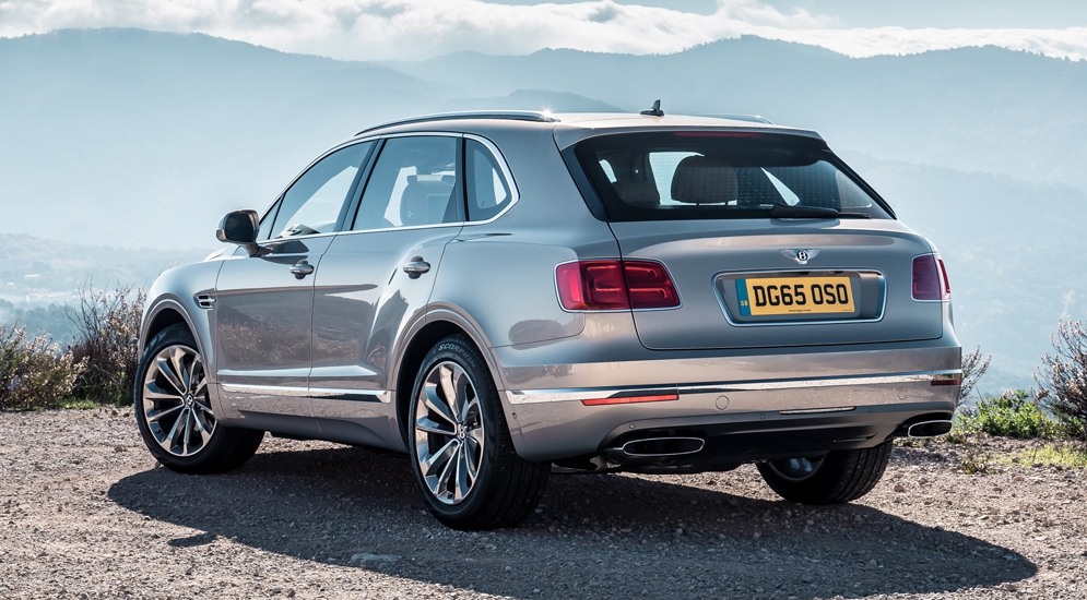 bentley_bentayga_23.jpeg